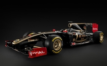 cars sport cars lotus gp2 1920x1200 wallpaper 